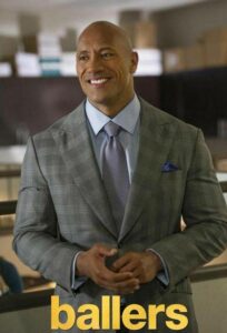 Футболисты Смотреть Онлайн Все Сезоны на ЛордФильм