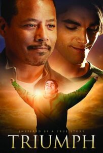 Триумф Смотреть Онлайн на Лордфильм